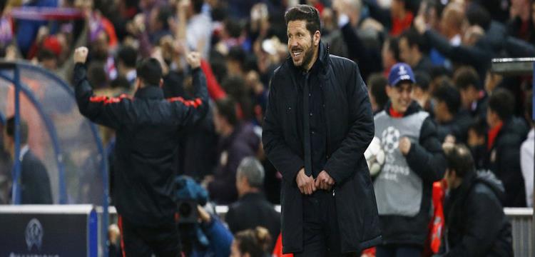 سيميوني، أتلتيكو مدريد، اتلتيكو مدريد، سيميونى سيميوني، أتلتيكو مدريد، اتلتيكو مدريد، سيميونى